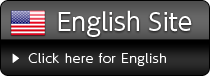 English Site